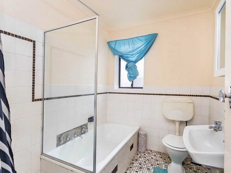 2/5 York Terrace, Ferryden Park SA 5010