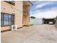 2/5 York Terrace, Ferryden Park SA 5010
