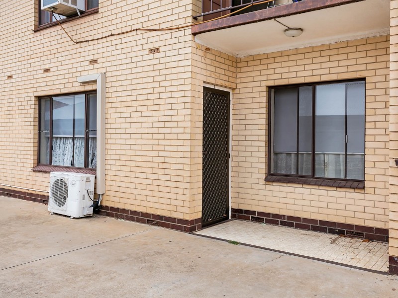 2/5 York Terrace, Ferryden Park SA 5010