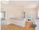 18a Colombine Avenue, West Lakes Shore SA 5020