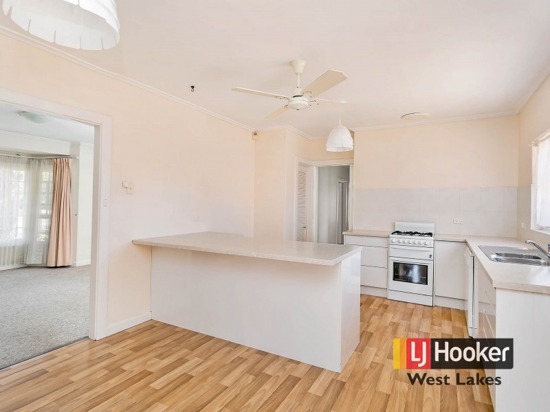 18a Colombine Avenue, West Lakes Shore SA 5020