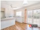 18a Colombine Avenue, West Lakes Shore SA 5020