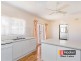 18a Colombine Avenue, West Lakes Shore SA 5020