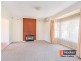 18a Colombine Avenue, West Lakes Shore SA 5020