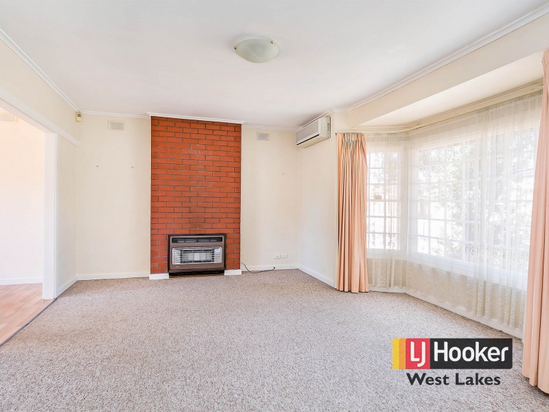 18a Colombine Avenue, West Lakes Shore SA 5020