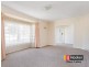 18a Colombine Avenue, West Lakes Shore SA 5020