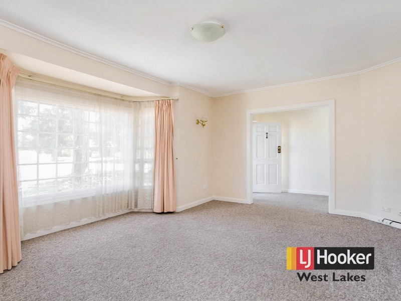 18a Colombine Avenue, West Lakes Shore SA 5020