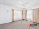 18a Colombine Avenue, West Lakes Shore SA 5020