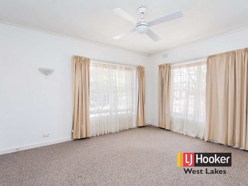 18a Colombine Avenue, West Lakes Shore SA 5020