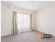 18a Colombine Avenue, West Lakes Shore SA 5020