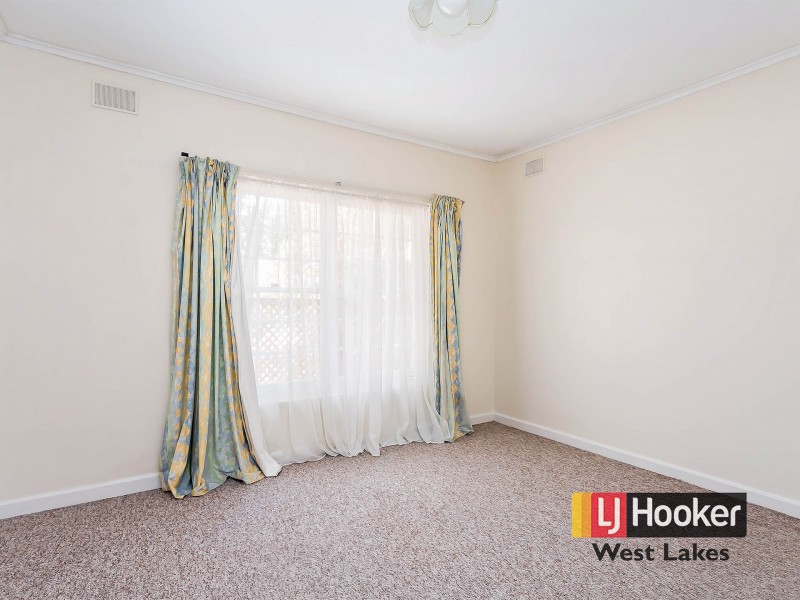 18a Colombine Avenue, West Lakes Shore SA 5020