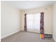 18a Colombine Avenue, West Lakes Shore SA 5020