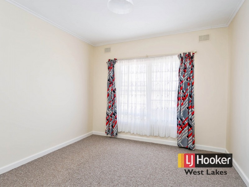 18a Colombine Avenue, West Lakes Shore SA 5020