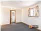 18a Colombine Avenue, West Lakes Shore SA 5020
