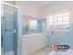 18a Colombine Avenue, West Lakes Shore SA 5020