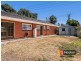 18a Colombine Avenue, West Lakes Shore SA 5020