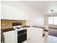 2/17-19 Jetty Road, Largs Bay SA 5016