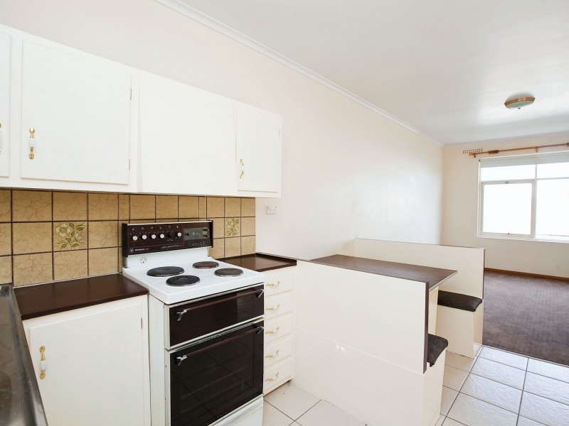2/17-19 Jetty Road, Largs Bay SA 5016