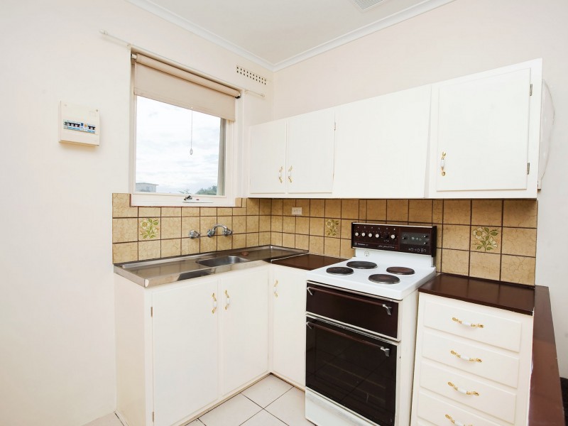 2/17-19 Jetty Road, Largs Bay SA 5016