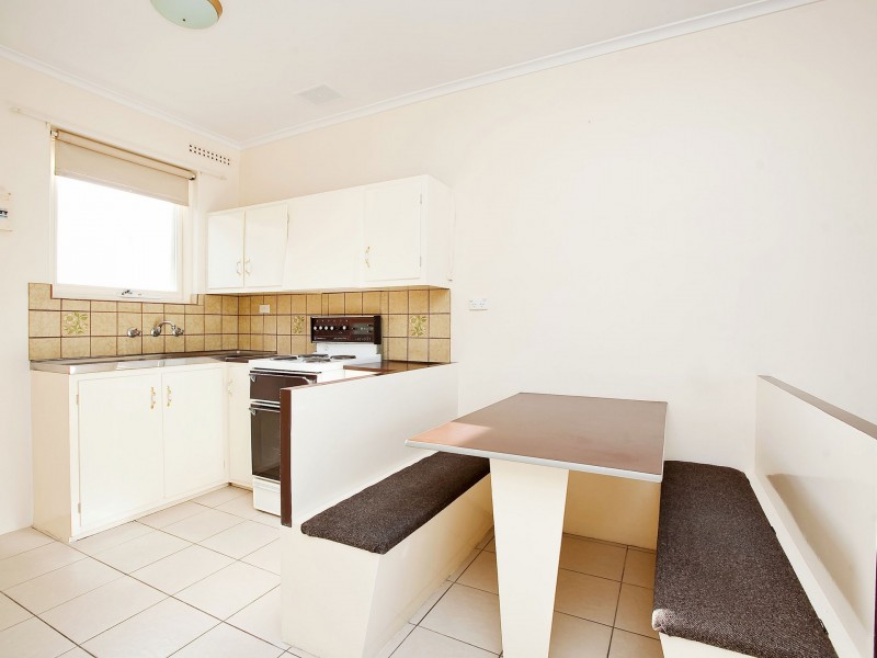 2/17-19 Jetty Road, Largs Bay SA 5016