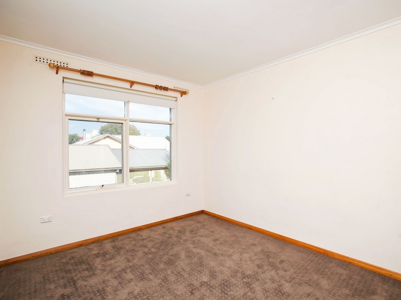 2/17-19 Jetty Road, Largs Bay SA 5016