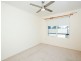 2/17-19 Jetty Road, Largs Bay SA 5016