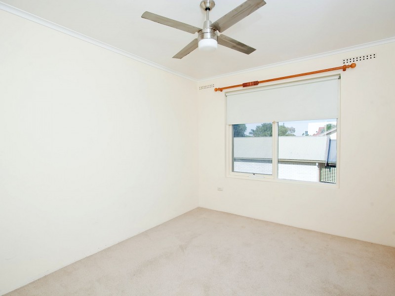 2/17-19 Jetty Road, Largs Bay SA 5016