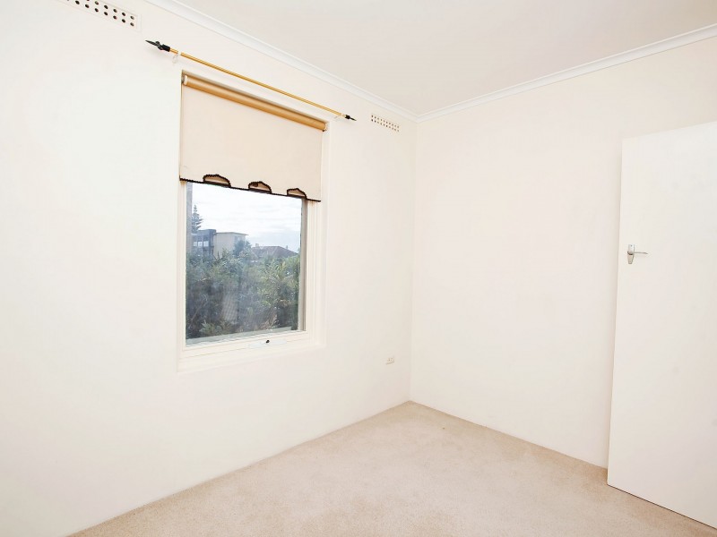 2/17-19 Jetty Road, Largs Bay SA 5016