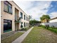 2/17-19 Jetty Road, Largs Bay SA 5016