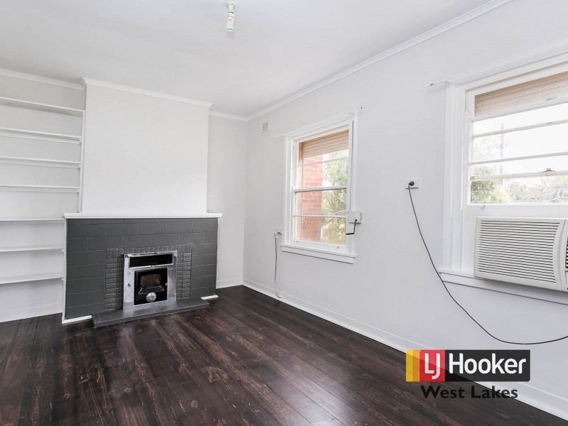 11 Florey Street, Seaton SA 5023