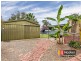 11 Florey Street, Seaton SA 5023