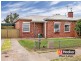 11 Florey Street, Seaton SA 5023
