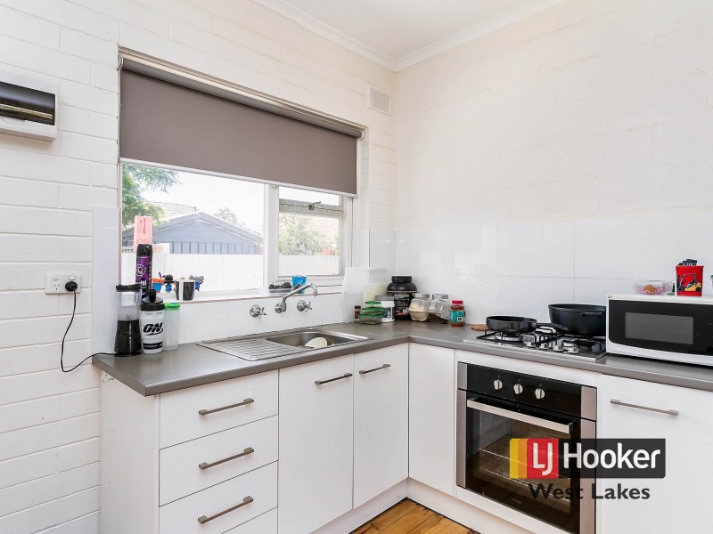 5/28 Lydia Street, Plympton SA 5038