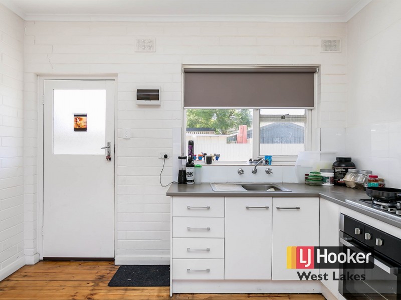 5/28 Lydia Street, Plympton SA 5038