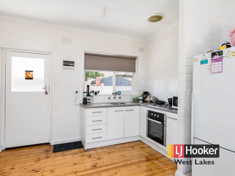 5/28 Lydia Street, Plympton SA 5038