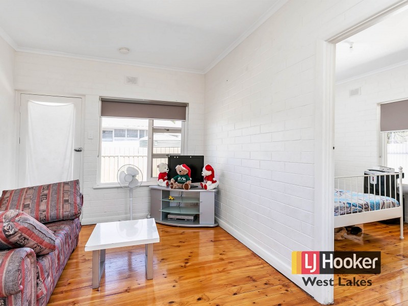 5/28 Lydia Street, Plympton SA 5038