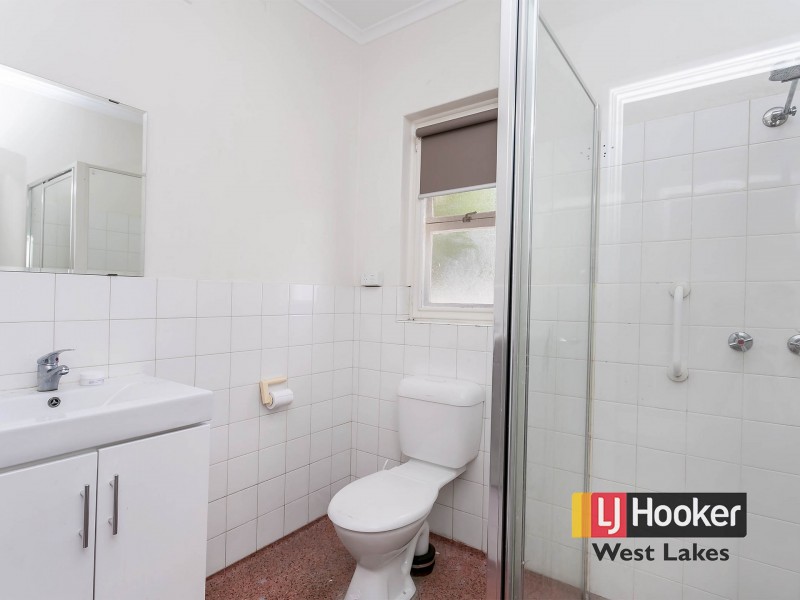 5/28 Lydia Street, Plympton SA 5038