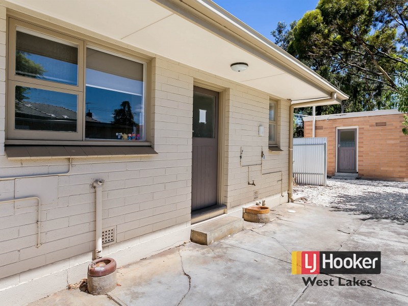 5/28 Lydia Street, Plympton SA 5038