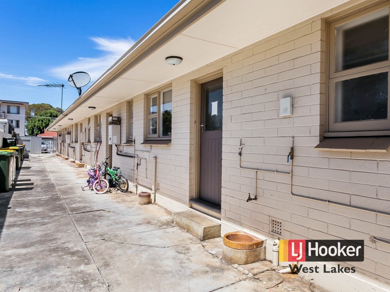 5/28 Lydia Street, Plympton SA 5038