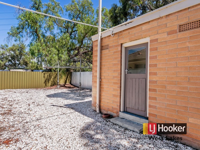 5/28 Lydia Street, Plympton SA 5038