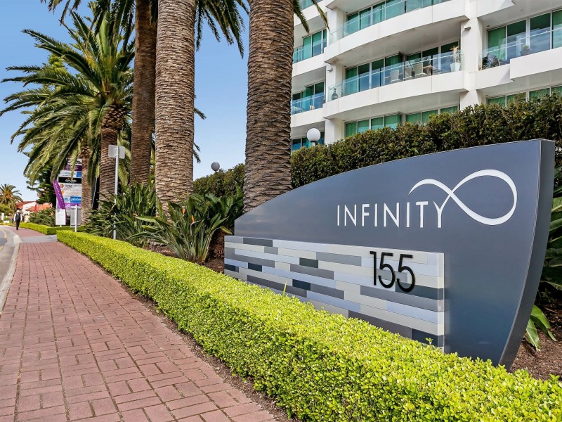 8/155 Brebner Drive, West Lakes SA 5021