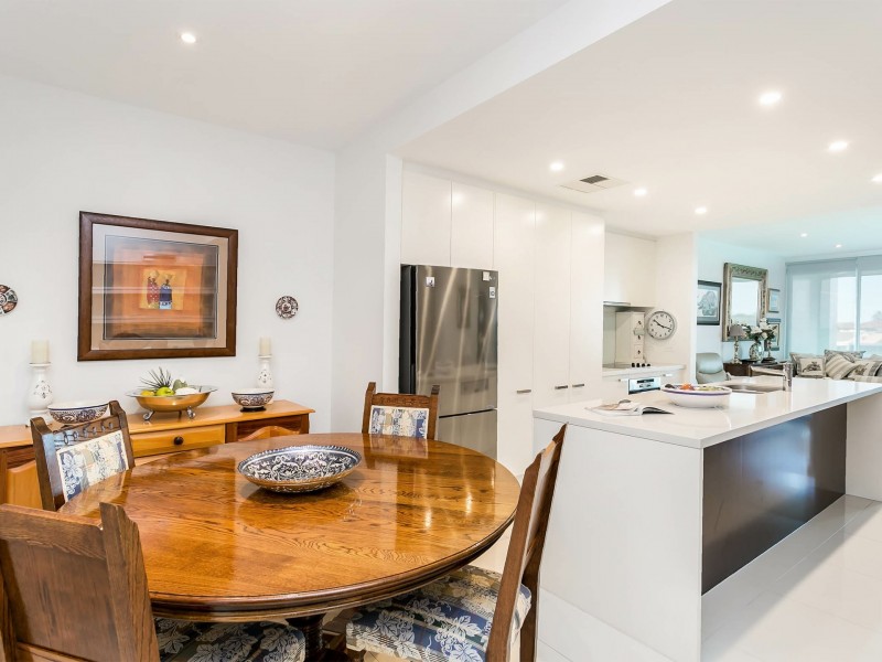 8/155 Brebner Drive, West Lakes SA 5021