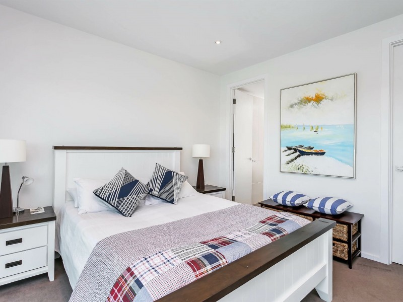 8/155 Brebner Drive, West Lakes SA 5021