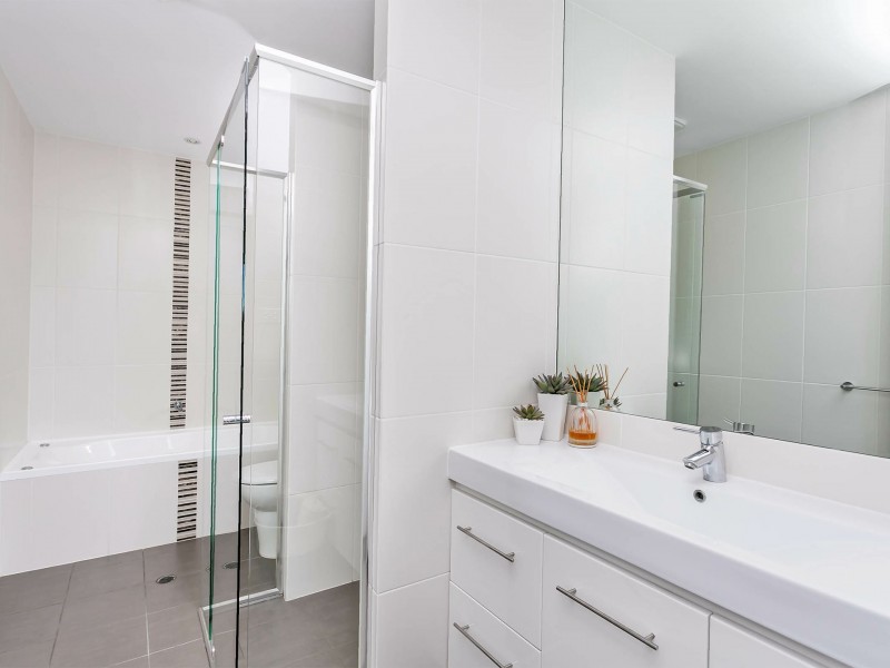 8/155 Brebner Drive, West Lakes SA 5021