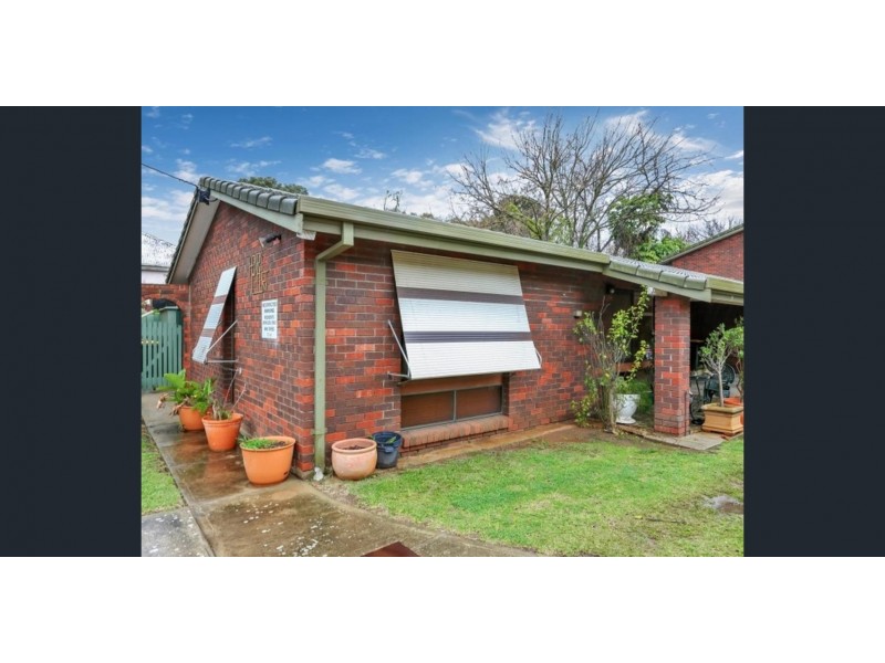 1/10 Henry Street, Payneham SA 5070