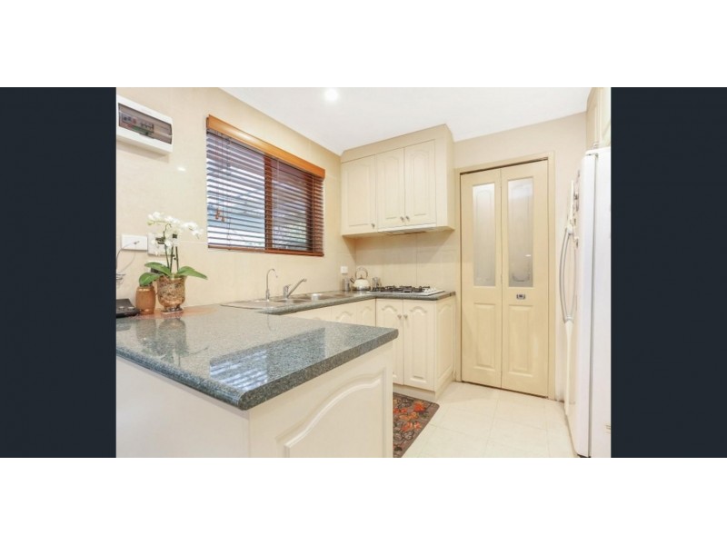 1/10 Henry Street, Payneham SA 5070