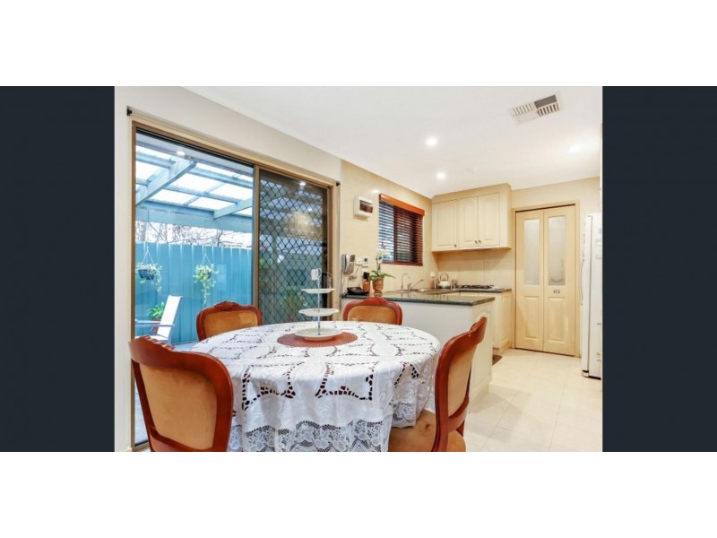 1/10 Henry Street, Payneham SA 5070