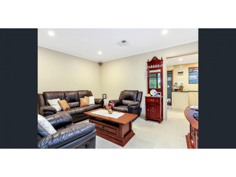 1/10 Henry Street, Payneham SA 5070