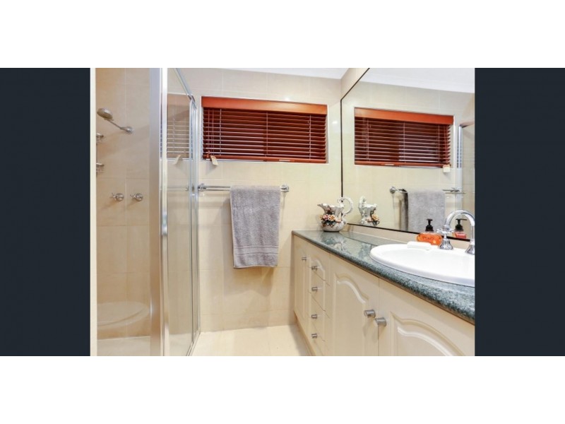 1/10 Henry Street, Payneham SA 5070