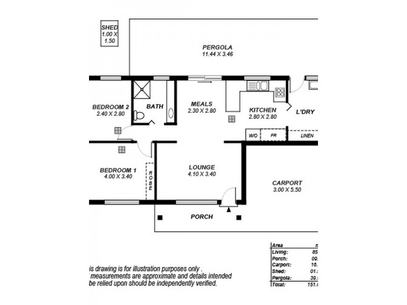 1/10 Henry Street, Payneham SA 5070